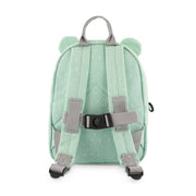 1692_20200805084413-570×708-1