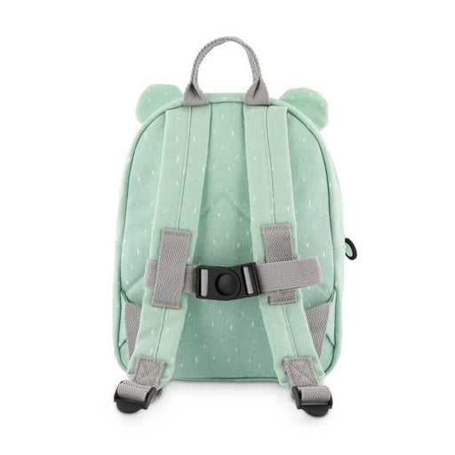 1692_20200805084413-570×708-1