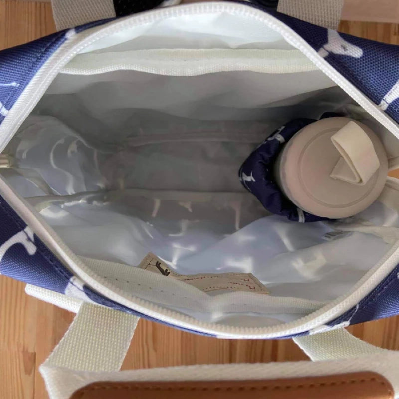 Fresk Σακίδιο πλάτης Small Penguin