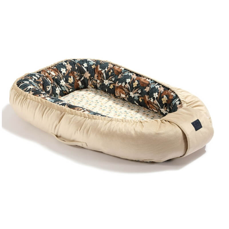 BabyNestPrettyBarbara1