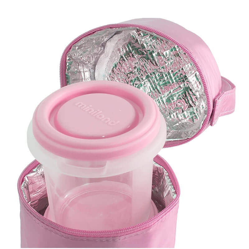 Pack-2-go-hermisized-rose-3