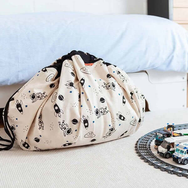 play-and-go-play-mat-storage-bag-space-glow-in-the-1