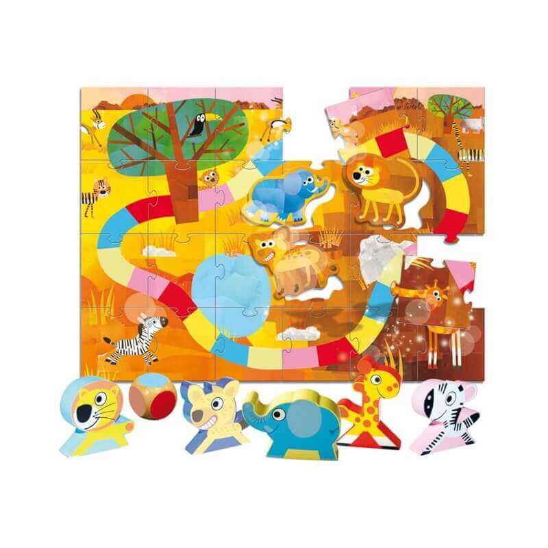 3-GΑΜΕS-ΜΥ-SΑVΑΝΝΑΗ-2