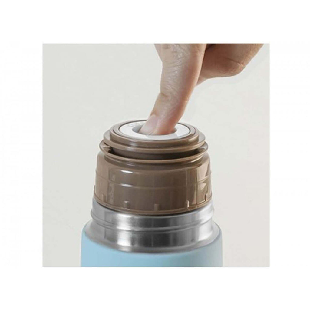 Silky-Thermos-500mL-Blue-2-1200x1200w