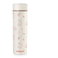 MINILAND-Natur-Thermos-450-mL-Bunny