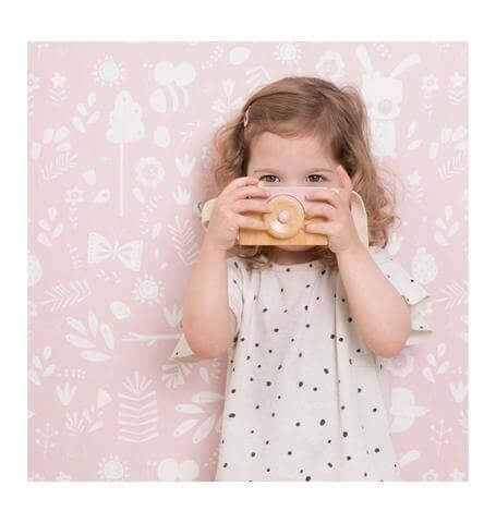 Little-Dutch-4435-Holz-Kamera-rosa-8713291444355-_2_large