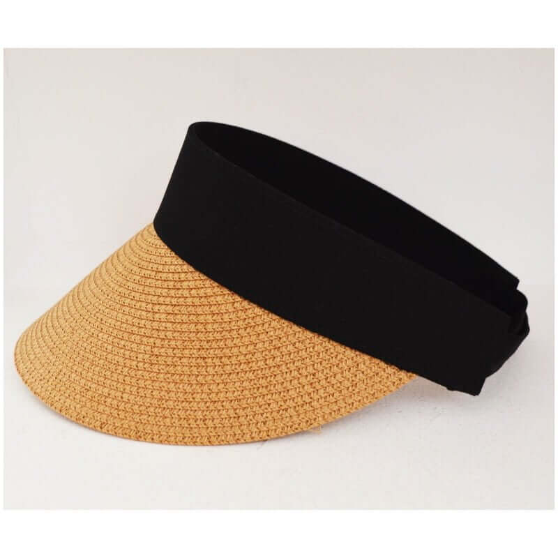 straw-tennis-hat-honey