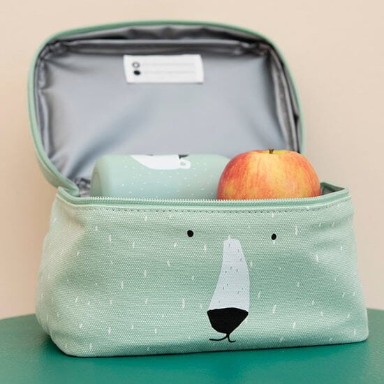 trixie-baby-trixie-thermal-lunch-bag-mr-polar-bear-2