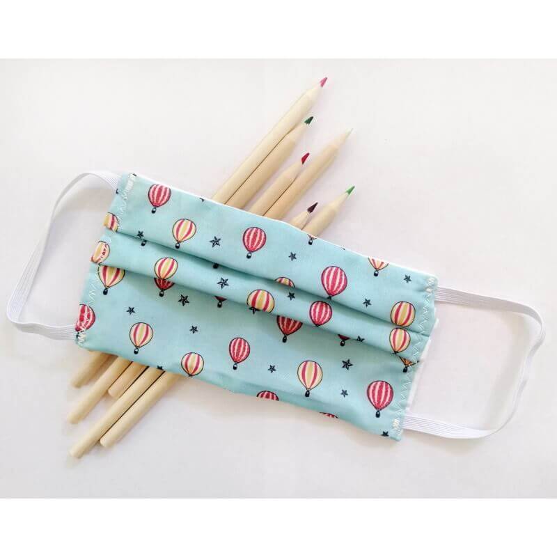 littles-airballons-blue