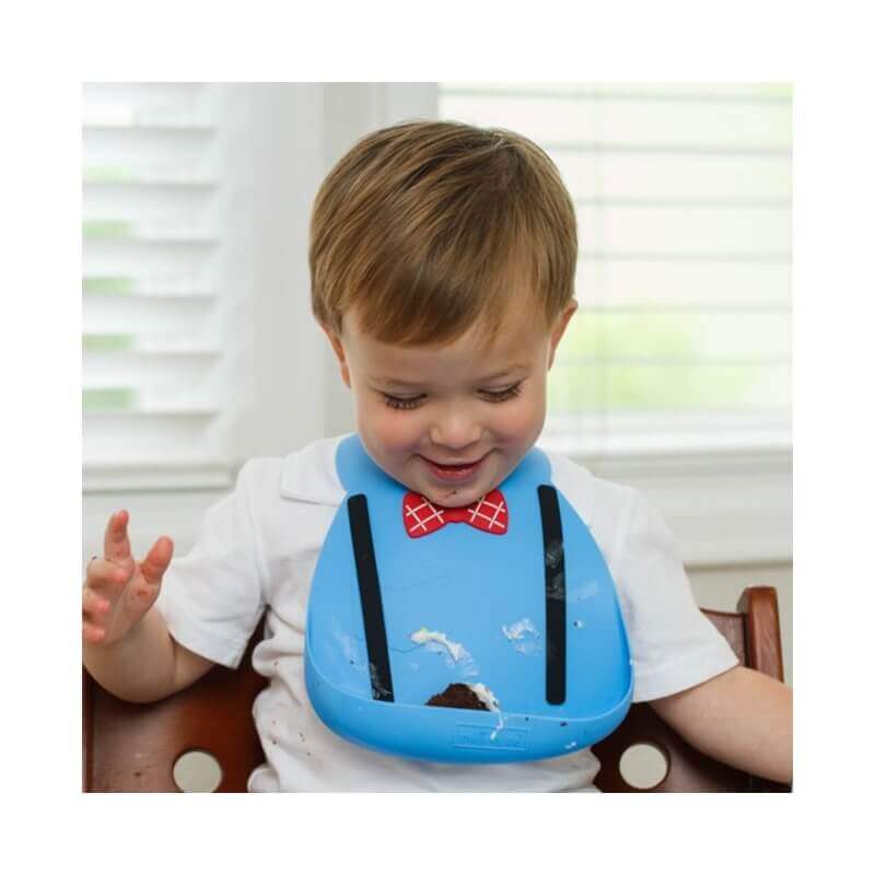 s-blue_1024x1024-750x650h