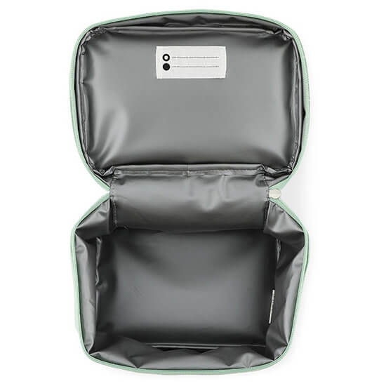 trixie-baby-trixie-thermal-lunch-bag-mr-polar-bear-1