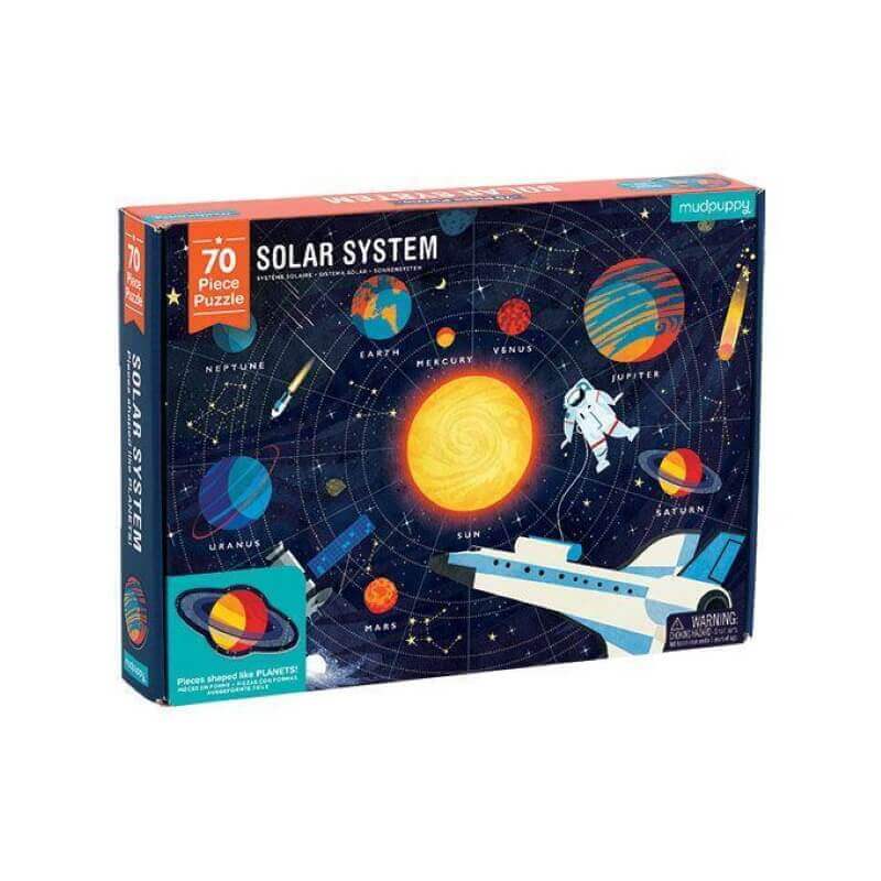 CE_92_CE_95R-355195-1_5619fa75-7da8-46c3-914a-490368f2e899