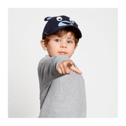 F_-C_003-1_205a1fd8-7d8d-4caf-ba3e-875b864b5386