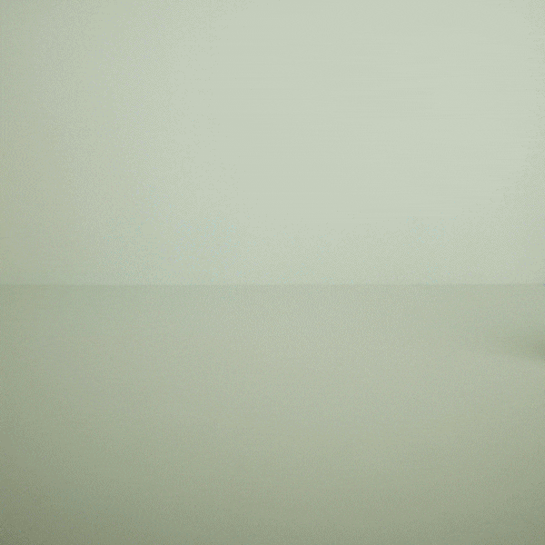 Bieco Ξύλινο Τρενάκι Γενεθλίων