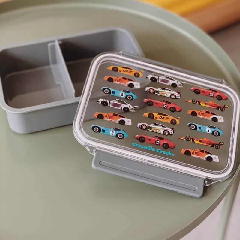 20200820_113247730_iOS_2000x2000-1