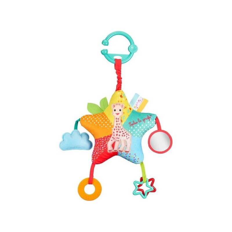 sophie-girafe-asteraki-drasthriothtwn