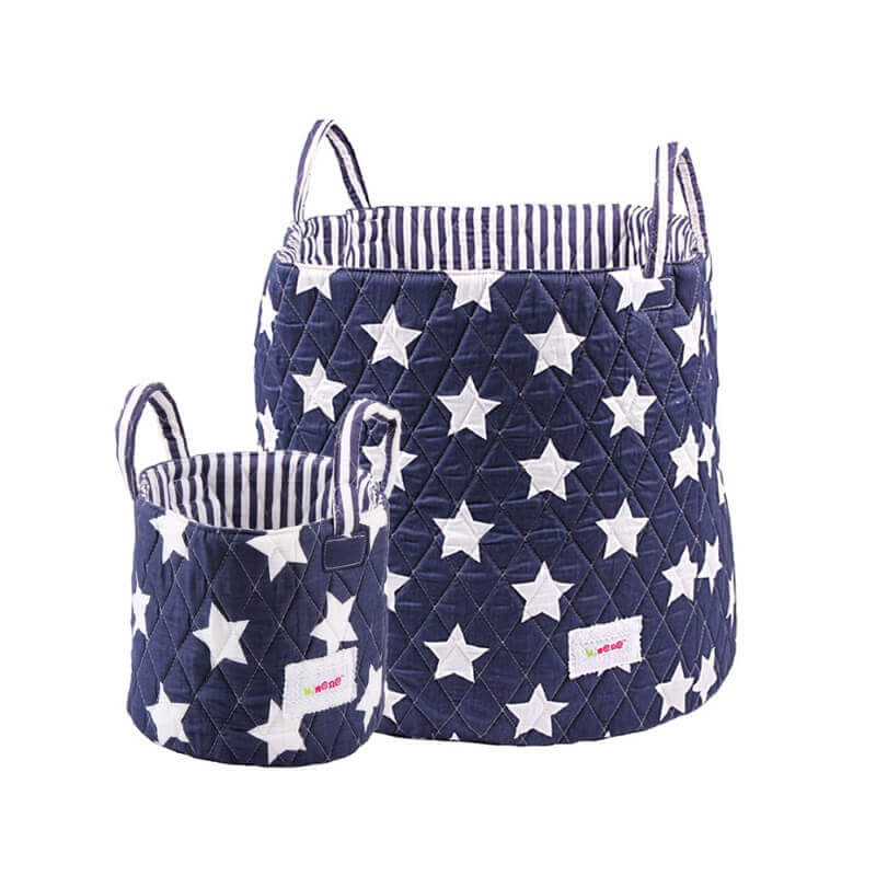 large_basket-blue-white_stars