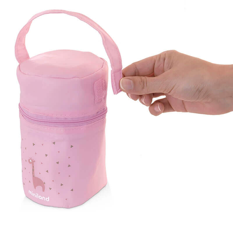 Pack-2-go-hermisized-rose-2