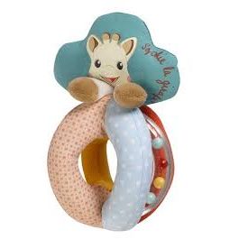 sophie-set-soft-rattle2