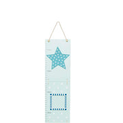 growth-chart-blue-star