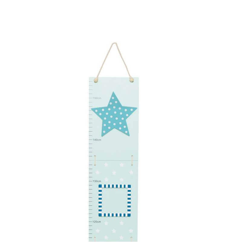 growth-chart-blue-star