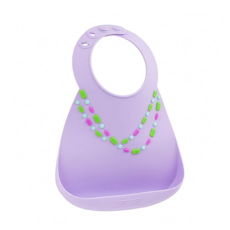 jewel_white_1024x1024-1000x850h