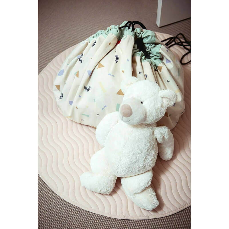 20200923141502_306a92b5