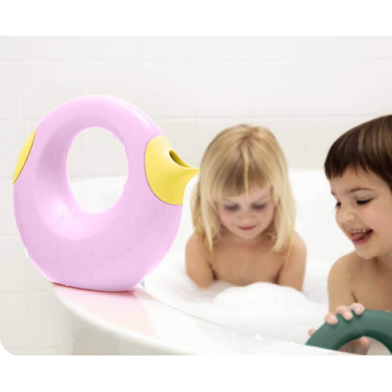Cana-watering-can-sweet-pink-quut-small-bath-edge_1024x1024