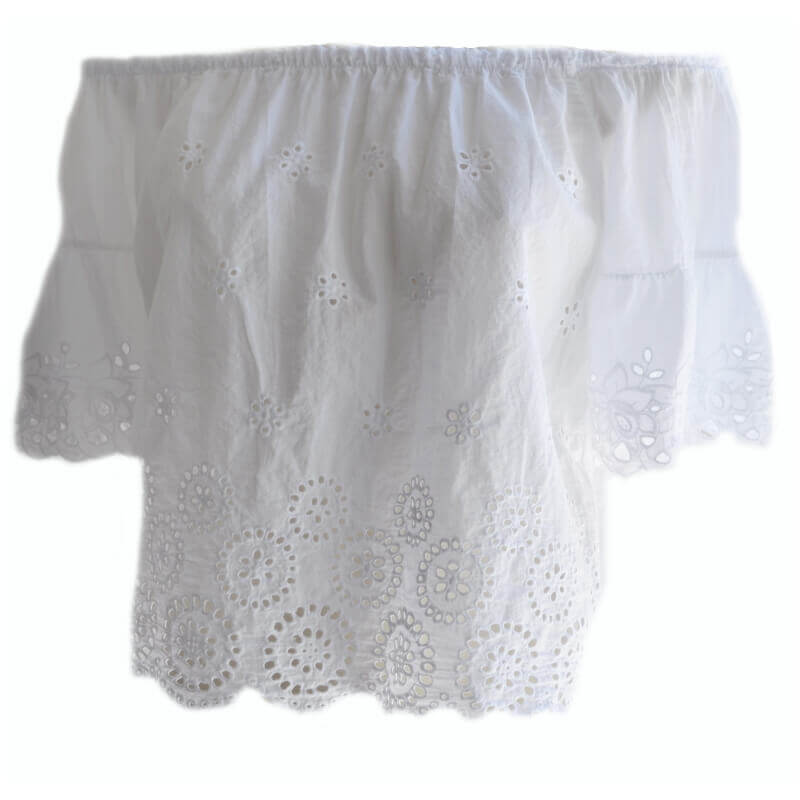 augustine-shoulder-off-top