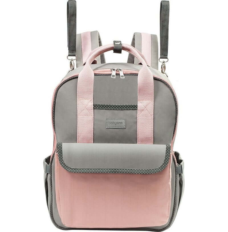 20191107161848_6702fa75-1