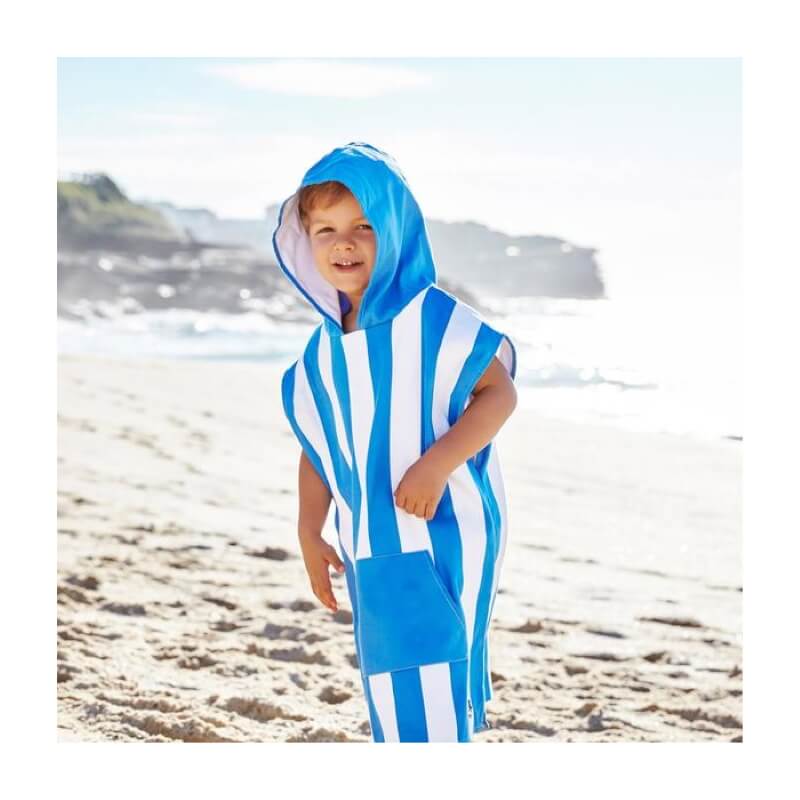 BRONTE17-PONCHO-KIDS-BLUE-S3-009-SQ_600x