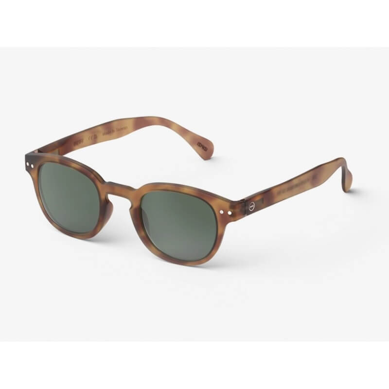 COL_C_HAVANE-1220x834w