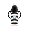 miniland-magical-cup-black-240ml