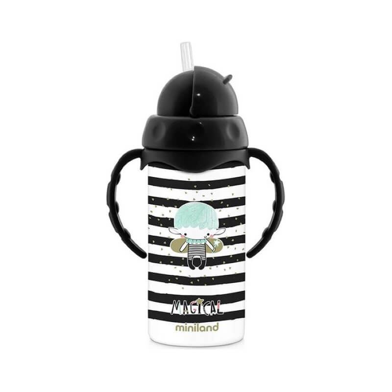 miniland-magical-cup-black-240ml