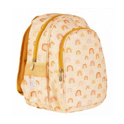bprapi51-lr-2-backpack-rainbows