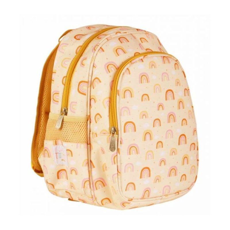 bprapi51-lr-2-backpack-rainbows