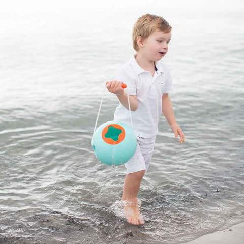 quut-ballo-blue-3_a9d1668a-e113-453c-aab8-4350128f5fc1_large