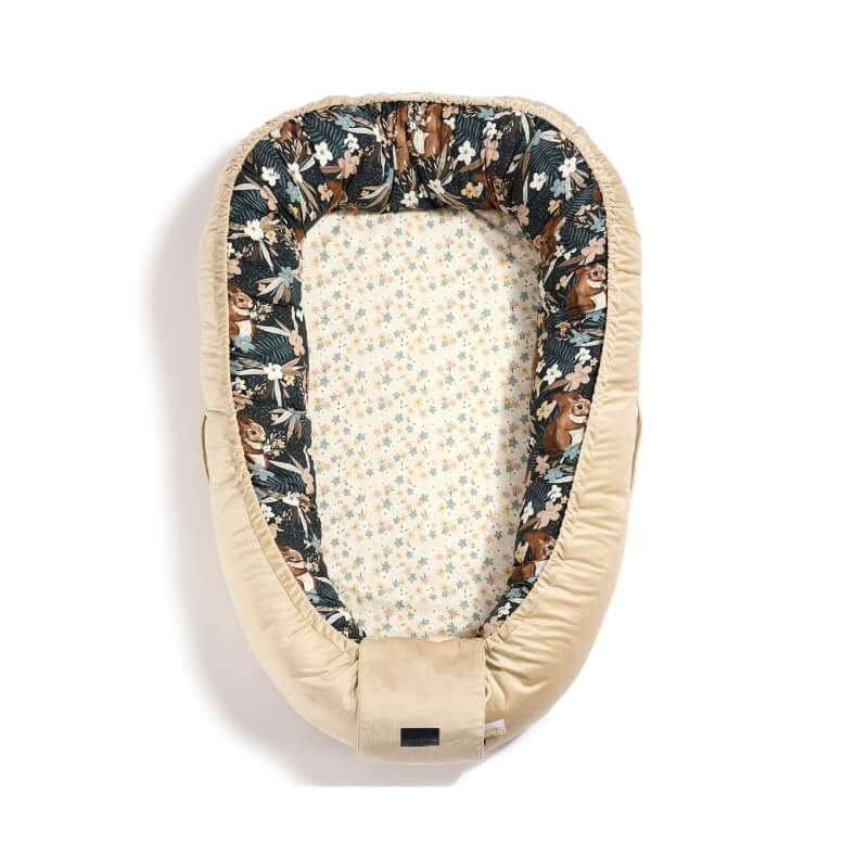 BabyNestPrettyBarbara