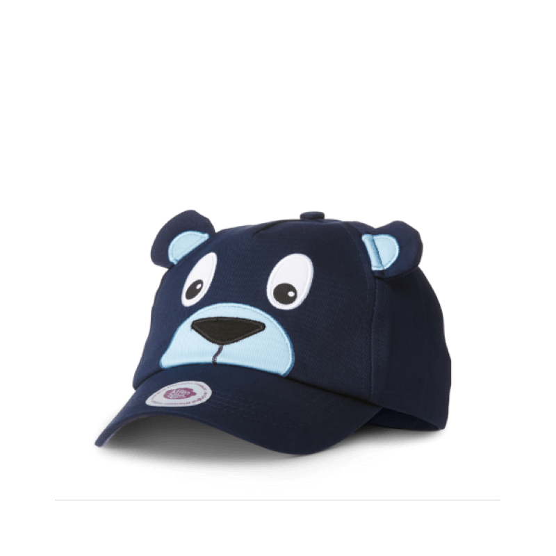 F_-C_003-2_d94e8e64-97ce-4139-83e5-686b6f00a68f_1024x