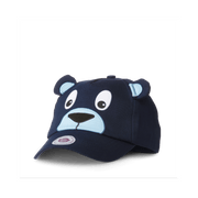 F_-C_003-2_d94e8e64-97ce-4139-83e5-686b6f00a68f_1024x