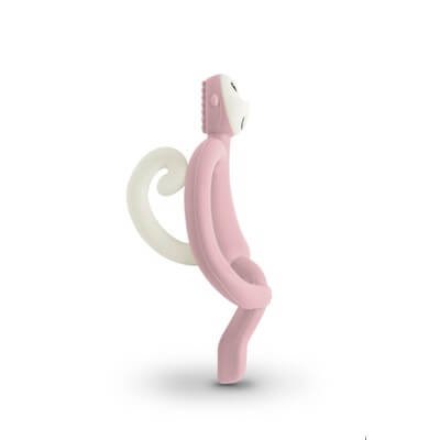 s3.gy_.digital_pharmadvice_gr_uploads_asset_data_24578_MATCHSTICK_MONKEY_TEETHING_TOY_-_DUSTY_PINK_03_pharmadvice.gr_
