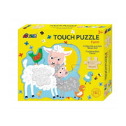 1806_20201114193624_x700