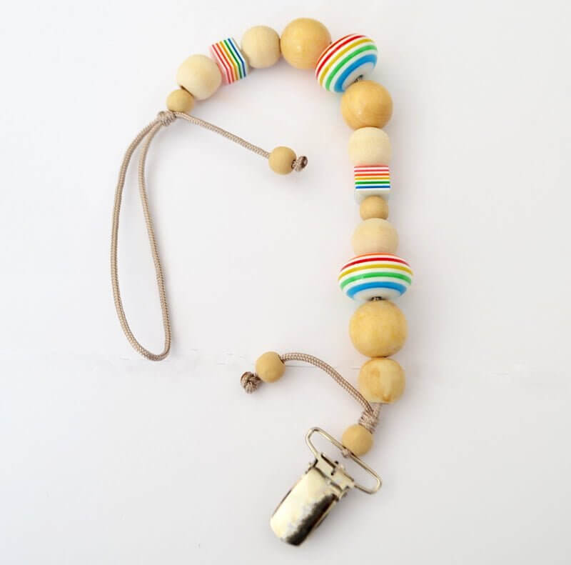 littles-rainbow-pipila-clip