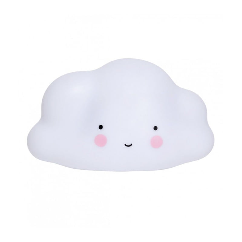 nlclwh04-lr-1-night-light-cloud-799×799-1