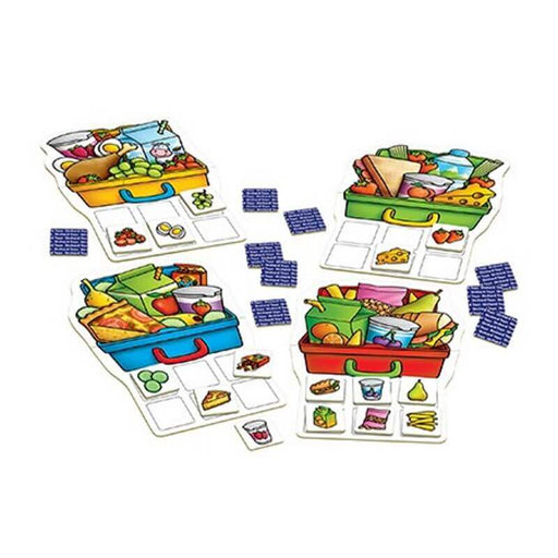 orchard_toys_lunch_box_game_contents