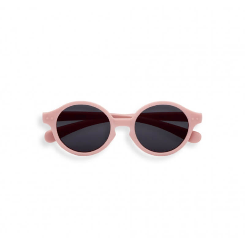 sun-baby-pastel-pink-sunglasses-baby