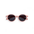 sun-baby-pastel-pink-sunglasses-baby