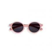 sun-baby-pastel-pink-sunglasses-baby