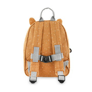 1693_20200805084705-570×708-1