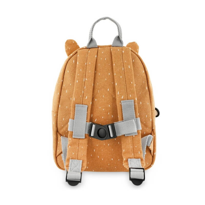 1693_20200805084705-570×708-1